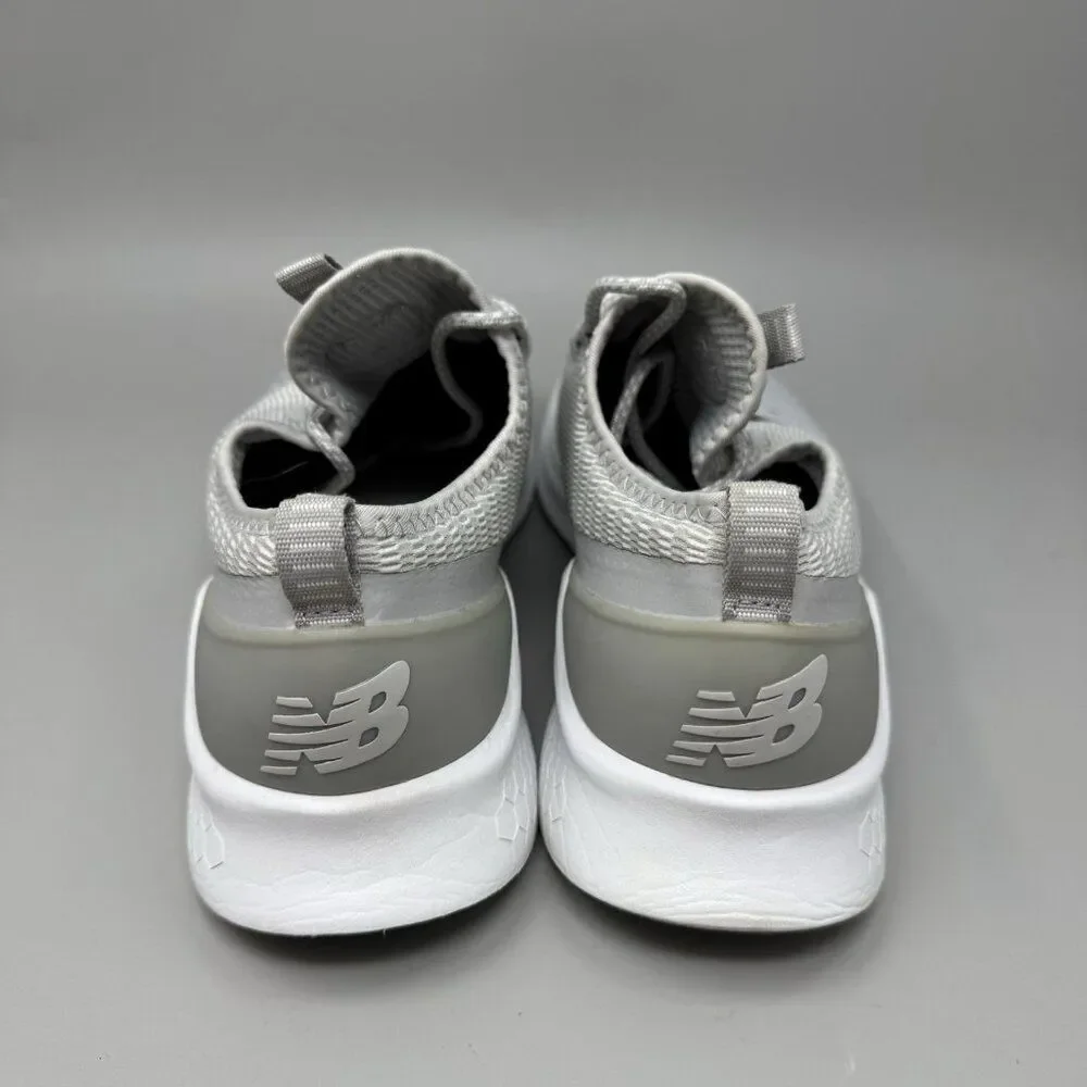 New Balance new balance